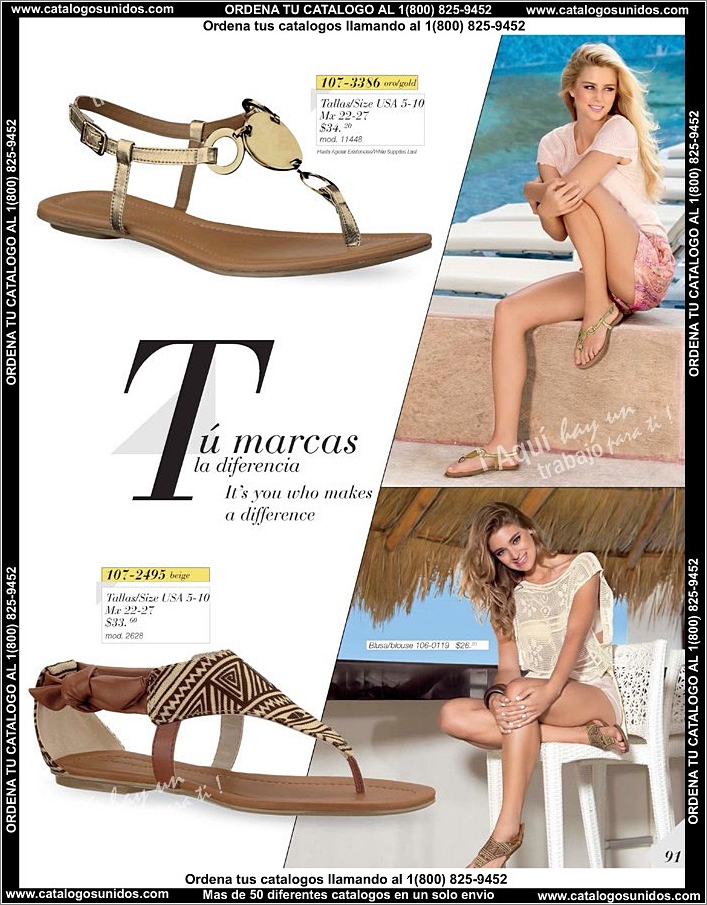 Andrea Sandalia VER-14_Page_091